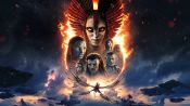 Avatar: Fire and Ash Fragman