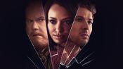 Collide Fragman