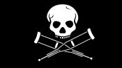 Jackass 3.5 Fragman