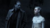 Twixt Fragman