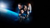 Ender's Game Fragman
