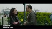 İlişki Doktoru Fragman