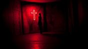 The Lords of Salem Fragman