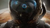 The Eye: Calanthek Fragman