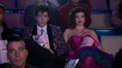 Prom Pact Fragman
