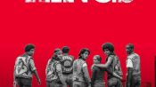 Rubble Kings Fragman