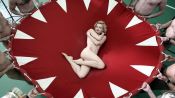 Nobody Else But You - Poupoupidou Fragman