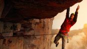 Explorer: The Last Tepui Fragman