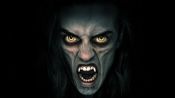 Dracula: The Original Living Vampire Fragman