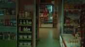 Convenience Store Fragman