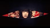 Dead Talents Society Fragman