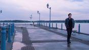Every Thing Will Be Fine Fragman