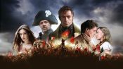 Les Miserables Fragman