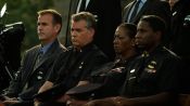 Street Kings 2: Motor City Fragman