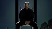 The Equalizer 3 Fragman