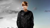 Justin Bieber: Never Say Never Fragman