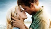 Safe Haven Fragman