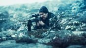 The Hunter Fragman