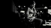 Aziz Ansari: Nightclub Comedian Fragman