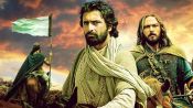 The Kingdom of Solomon Fragman