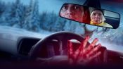 Cold Meat Fragman