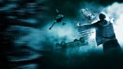 Chronicle Fragman