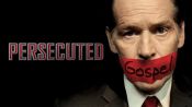 Persecuted Fragman