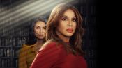 Fallen Angels Murder Club: Heroes and Felons Fragman