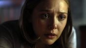 Silent House Fragman