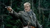 In the Name of the King 2: Two Worlds Fragman