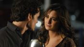 Odd Thomas Fragman