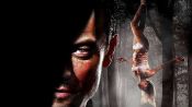 No One Lives Fragman