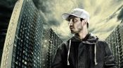 Ill Manors Fragman
