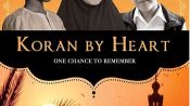 Koran by Heart Fragman