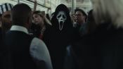 Scream VI Fragman