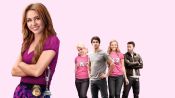 So Undercover Fragman