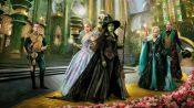 Wicked: For Good Fragman