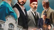 Kurtulus Hatti Fragman