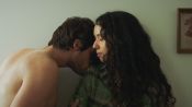 This Closeness Fragman