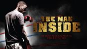 The Man Inside Fragman