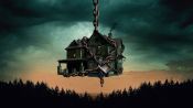 Little Bone Lodge Fragman