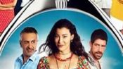 Dost Kazığı Fragman