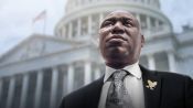 Civil: Ben Crump Fragman