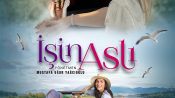 Isin Asli Fragman