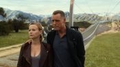 Atlas Shrugged II: The Strike Fragman