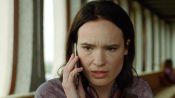 I'm Not a Robot Fragman