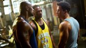 Pain & Gain Fragman