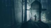 Leave No Trace Fragman