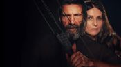 The Return Fragman