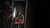 Spirit Doll Fragman